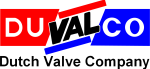 DuValCo logo@150x